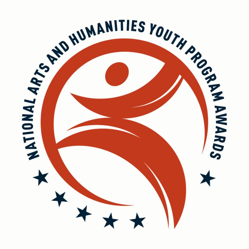 Deadline Extended For National Arts and Humanities Youth Program Awards Application